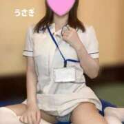 ヒメ日記 2025/06/28 00:13 投稿 うさぎ 横浜しこたまクリニック