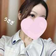 ヒメ日記 2025/07/01 17:13 投稿 うさぎ 横浜しこたまクリニック