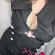 ヒメ日記 2025/07/09 21:43 投稿 うさぎ 横浜しこたまクリニック