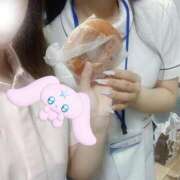 ヒメ日記 2025/07/15 18:53 投稿 うさぎ 横浜しこたまクリニック