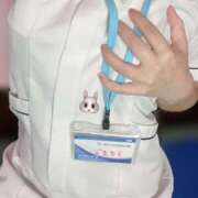 ヒメ日記 2025/07/16 00:53 投稿 うさぎ 横浜しこたまクリニック