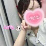 ヒメ日記 2025/07/16 17:53 投稿 うさぎ 横浜しこたまクリニック