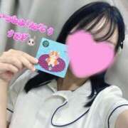 ヒメ日記 2025/07/24 00:03 投稿 うさぎ 横浜しこたまクリニック