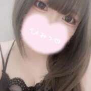 ヒメ日記 2025/06/06 15:42 投稿 みな 秋葉原コスプレ学園in西川口