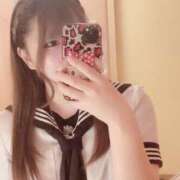 ヒメ日記 2025/06/12 19:54 投稿 みな 秋葉原コスプレ学園in西川口