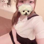 ヒメ日記 2025/06/15 22:40 投稿 みな 秋葉原コスプレ学園in西川口