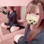 ヒメ日記 2025/06/17 13:22 投稿 みな 秋葉原コスプレ学園in西川口