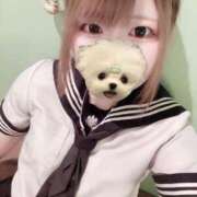 ヒメ日記 2025/06/18 16:17 投稿 みな 秋葉原コスプレ学園in西川口