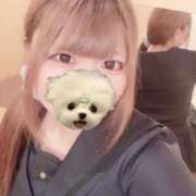 ヒメ日記 2025/06/19 21:28 投稿 みな 秋葉原コスプレ学園in西川口