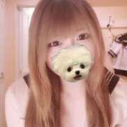 ヒメ日記 2025/06/20 14:06 投稿 みな 秋葉原コスプレ学園in西川口