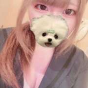 ヒメ日記 2025/06/21 10:19 投稿 みな 秋葉原コスプレ学園in西川口