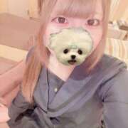 ヒメ日記 2025/06/29 10:34 投稿 みな 秋葉原コスプレ学園in西川口