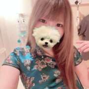 ヒメ日記 2025/07/01 10:37 投稿 みな 秋葉原コスプレ学園in西川口