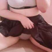 ヒメ日記 2025/07/03 11:10 投稿 みな 秋葉原コスプレ学園in西川口