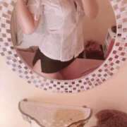 ヒメ日記 2025/07/06 10:43 投稿 みな 秋葉原コスプレ学園in西川口