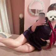 ヒメ日記 2025/07/08 15:33 投稿 みな 秋葉原コスプレ学園in西川口