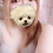 ヒメ日記 2025/07/12 10:34 投稿 みな 秋葉原コスプレ学園in西川口