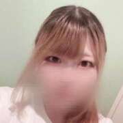 ヒメ日記 2025/07/28 17:51 投稿 みな 秋葉原コスプレ学園in西川口