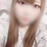 ヒメ日記 2025/07/30 14:00 投稿 みな 秋葉原コスプレ学園in西川口