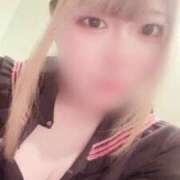 ヒメ日記 2025/07/30 19:52 投稿 みな 秋葉原コスプレ学園in西川口