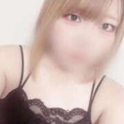 ヒメ日記 2025/07/31 09:43 投稿 みな 秋葉原コスプレ学園in西川口