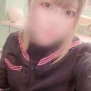 ヒメ日記 2025/08/01 11:22 投稿 みな 秋葉原コスプレ学園in西川口