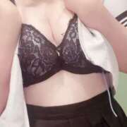 ヒメ日記 2025/08/02 19:06 投稿 みな 秋葉原コスプレ学園in西川口