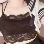 ヒメ日記 2025/08/04 21:16 投稿 みな 秋葉原コスプレ学園in西川口