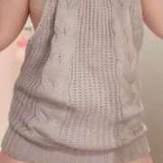 ヒメ日記 2025/08/07 09:41 投稿 みな 秋葉原コスプレ学園in西川口