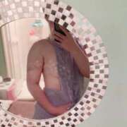 ヒメ日記 2025/08/08 13:45 投稿 みな 秋葉原コスプレ学園in西川口