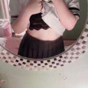 ヒメ日記 2025/08/10 19:28 投稿 みな 秋葉原コスプレ学園in西川口