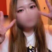 ヒメ日記 2025/08/18 22:16 投稿 みな 秋葉原コスプレ学園in西川口