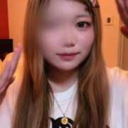 ヒメ日記 2025/09/04 14:18 投稿 みな 秋葉原コスプレ学園in西川口