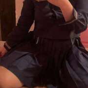 ヒメ日記 2025/09/13 19:48 投稿 みな 秋葉原コスプレ学園in西川口