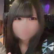 ヒメ日記 2025/09/16 12:39 投稿 みな 秋葉原コスプレ学園in西川口