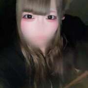 ヒメ日記 2025/11/01 22:13 投稿 みな 秋葉原コスプレ学園in西川口