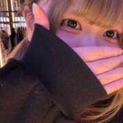 ヒメ日記 2025/11/04 13:37 投稿 みな 秋葉原コスプレ学園in西川口