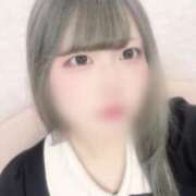 ヒメ日記 2025/12/05 10:17 投稿 みな 秋葉原コスプレ学園in西川口