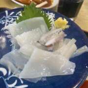 ヒメ日記 2025/06/07 15:02 投稿 あいか SOAPLAND LOVE FACTORY