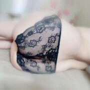 ヒメ日記 2025/06/08 22:02 投稿 あいか SOAPLAND LOVE FACTORY