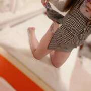 ヒメ日記 2025/06/09 12:31 投稿 あいか SOAPLAND LOVE FACTORY