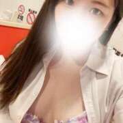 ヒメ日記 2025/06/09 15:26 投稿 あいか SOAPLAND LOVE FACTORY