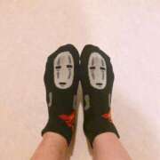 ヒメ日記 2025/06/09 16:36 投稿 あいか SOAPLAND LOVE FACTORY