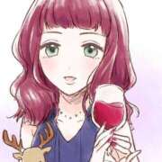 ヒメ日記 2025/06/10 09:52 投稿 あいか SOAPLAND LOVE FACTORY