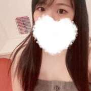 ヒメ日記 2025/06/11 12:03 投稿 あいか SOAPLAND LOVE FACTORY