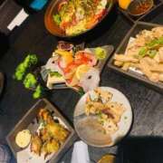 ヒメ日記 2025/06/11 20:36 投稿 あいか SOAPLAND LOVE FACTORY