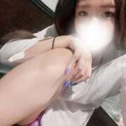 ヒメ日記 2025/06/13 15:02 投稿 あいか SOAPLAND LOVE FACTORY