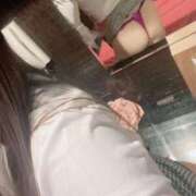 ヒメ日記 2025/06/14 16:42 投稿 あいか SOAPLAND LOVE FACTORY