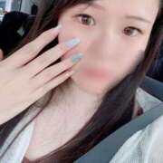 ヒメ日記 2025/06/16 15:02 投稿 あいか SOAPLAND LOVE FACTORY