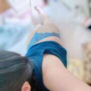 ヒメ日記 2025/06/16 15:44 投稿 あいか SOAPLAND LOVE FACTORY